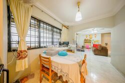 Blk 608 Choa Chu Kang Street 62 (Choa Chu Kang), HDB 4 Rooms #571868141